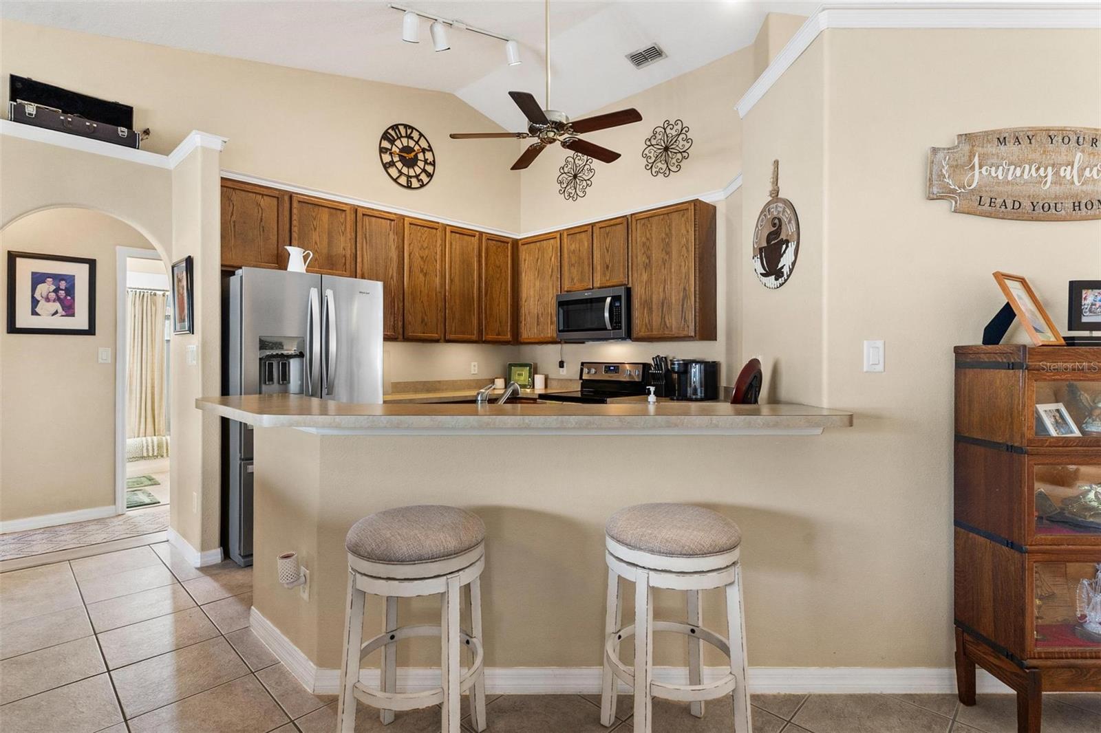 Image 11 of 50 For 3041 Brighton Road