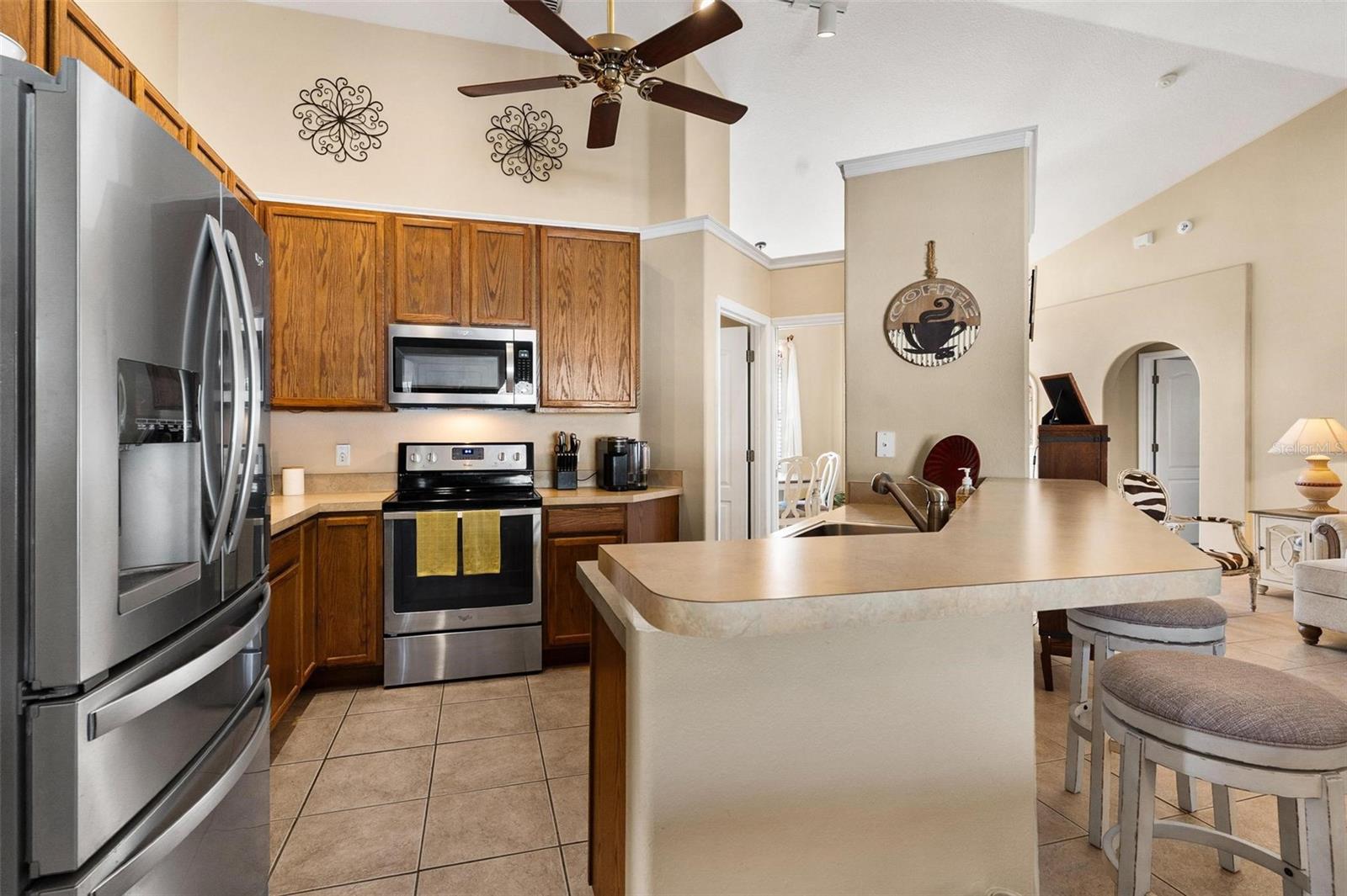 Image 12 of 50 For 3041 Brighton Road