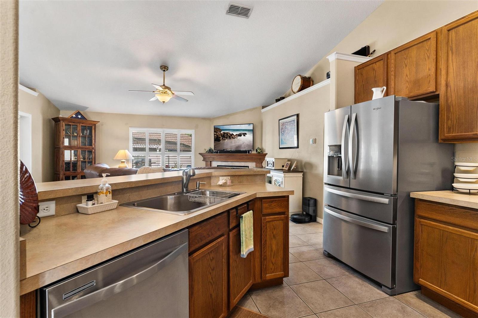 Image 16 of 50 For 3041 Brighton Road