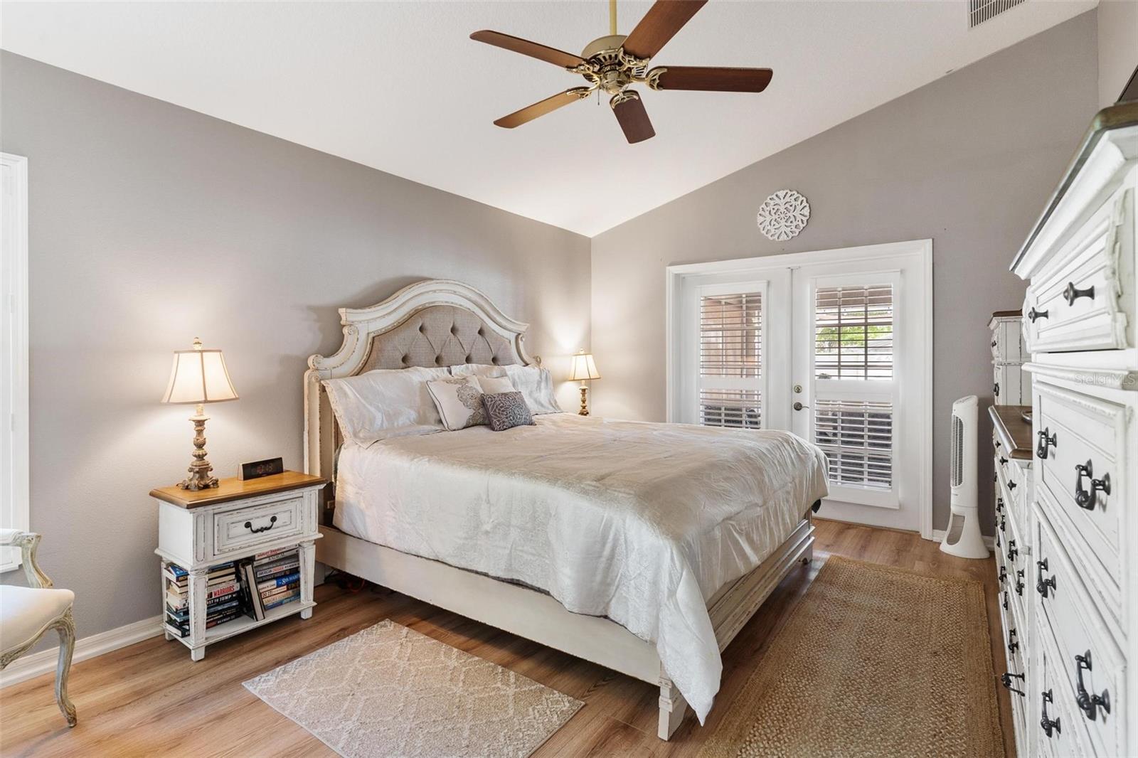 Image 18 of 50 For 3041 Brighton Road