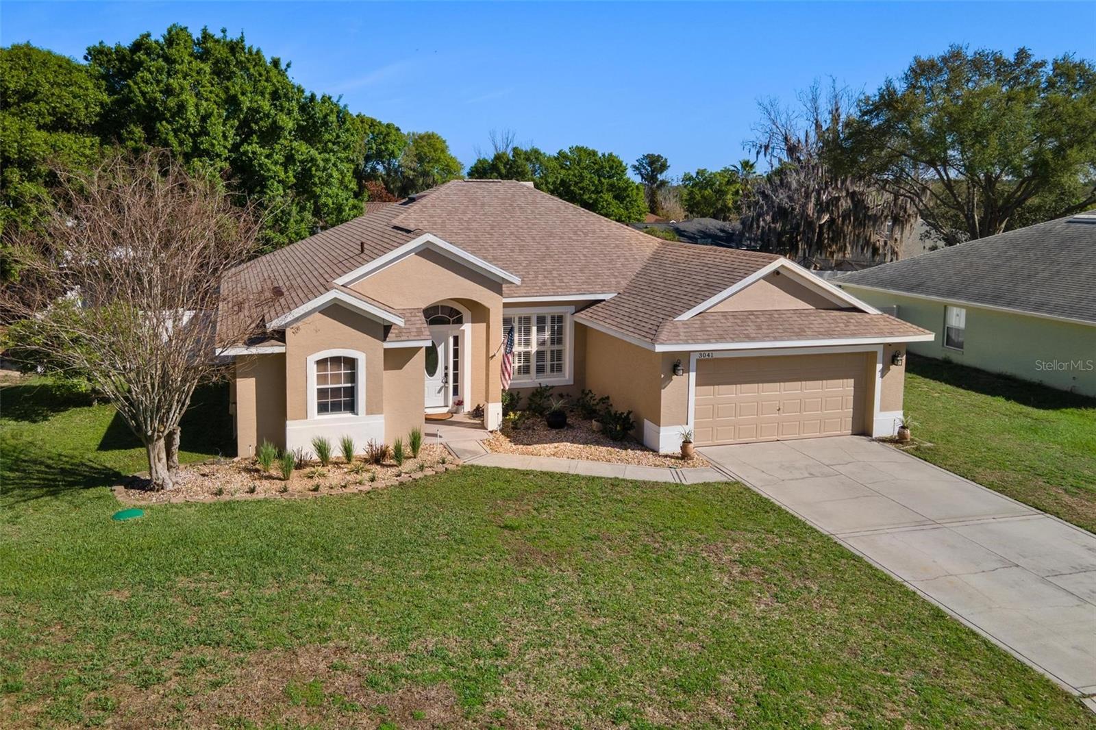 Image 2 of 50 For 3041 Brighton Road