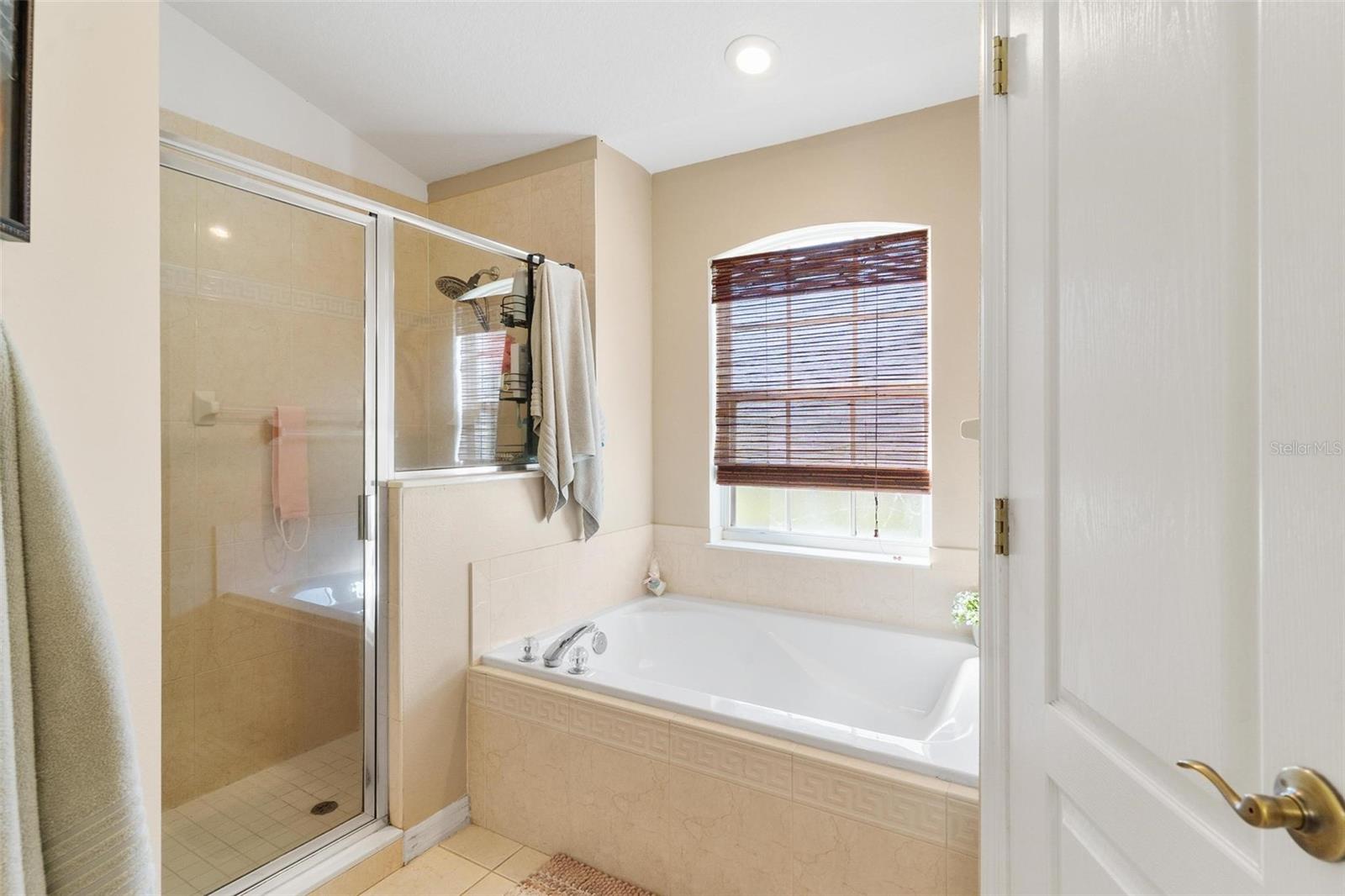 Image 21 of 50 For 3041 Brighton Road