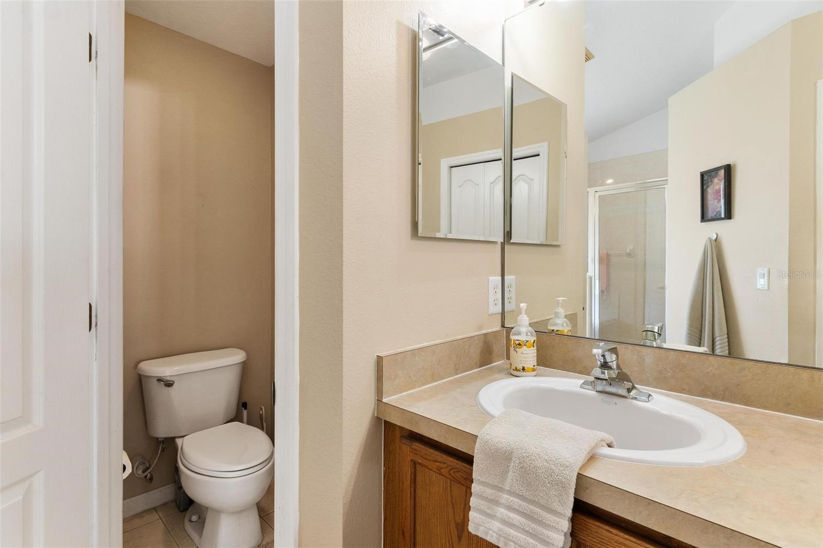 Image 23 of 50 For 3041 Brighton Road