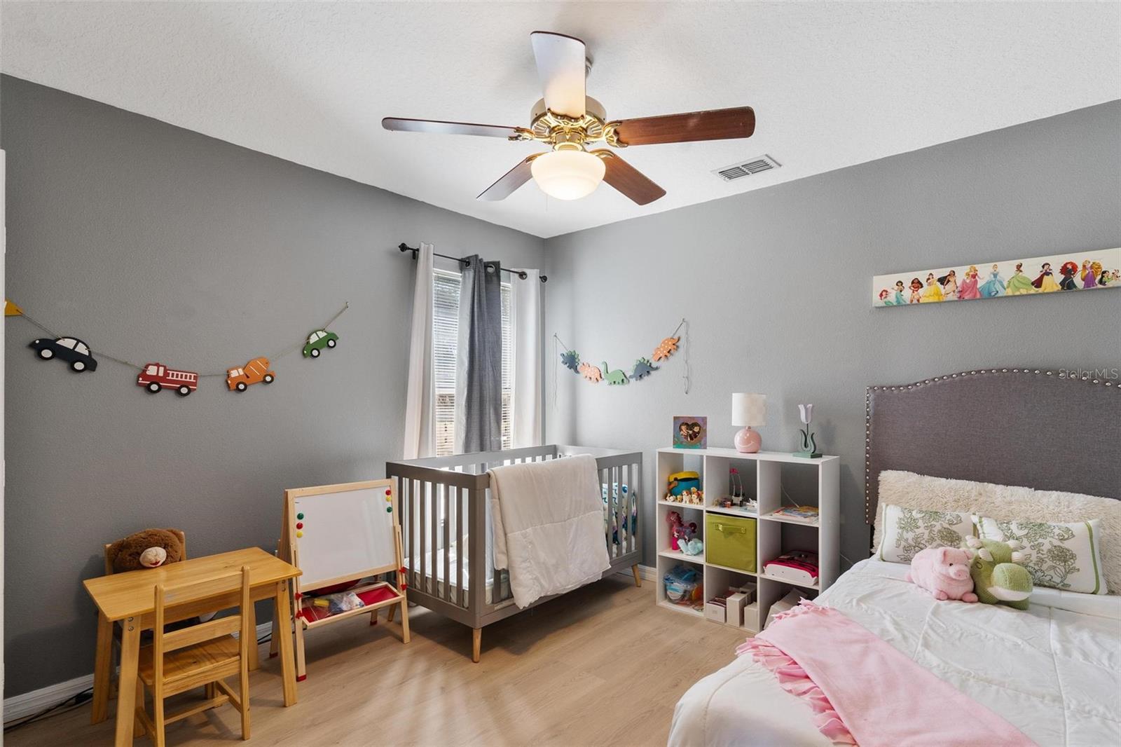 Image 25 of 50 For 3041 Brighton Road