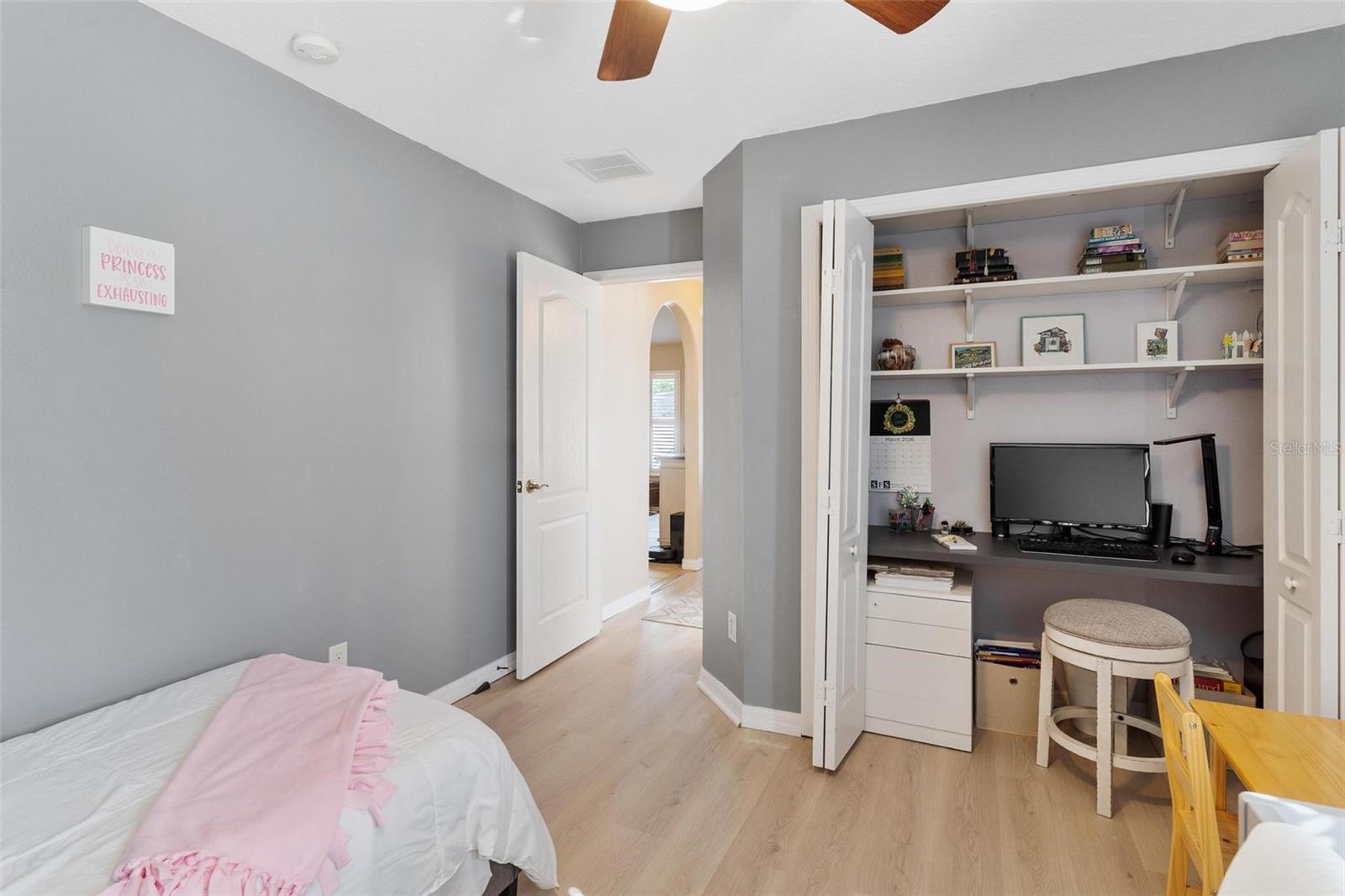 Image 26 of 50 For 3041 Brighton Road