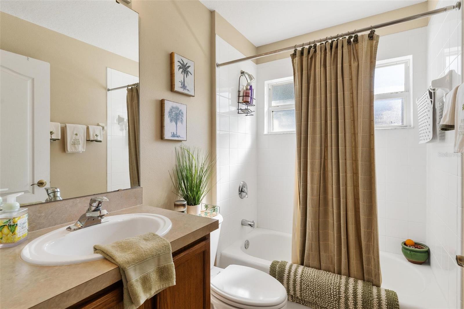 Image 27 of 50 For 3041 Brighton Road