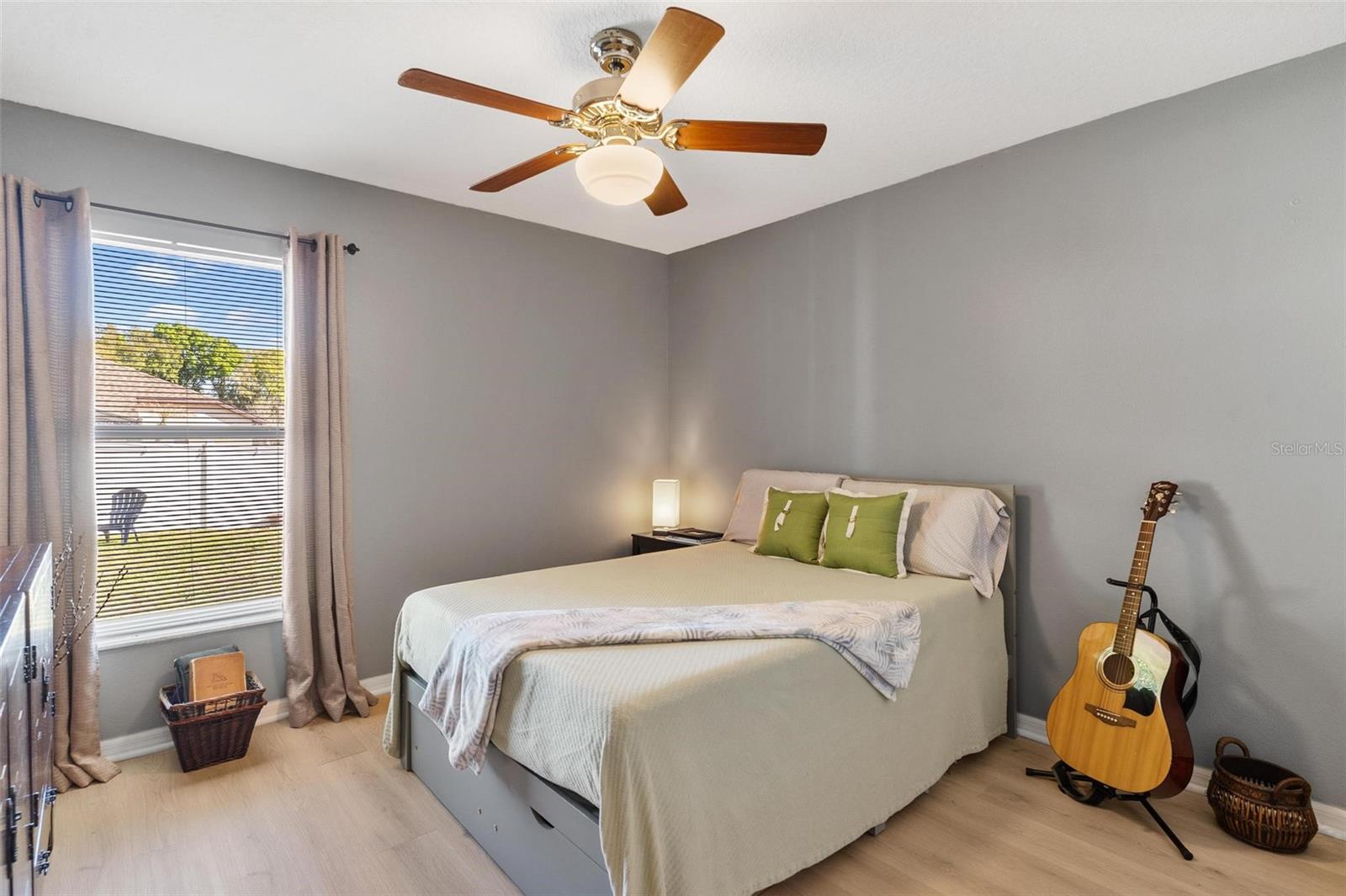 Image 28 of 50 For 3041 Brighton Road