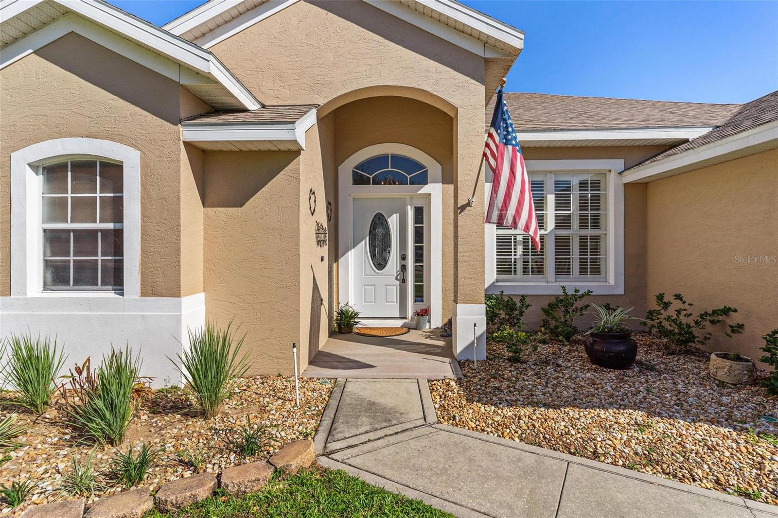 Image 3 of 50 For 3041 Brighton Road