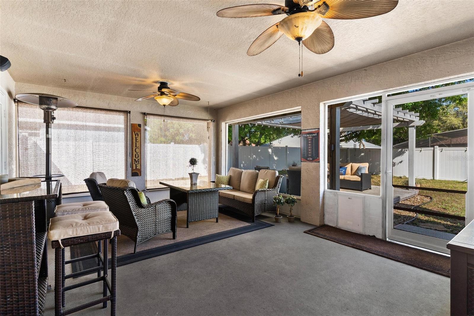 Image 30 of 50 For 3041 Brighton Road