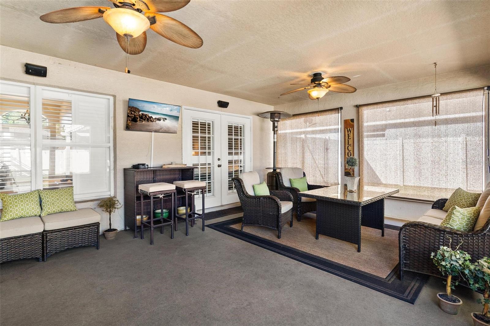 Image 31 of 50 For 3041 Brighton Road