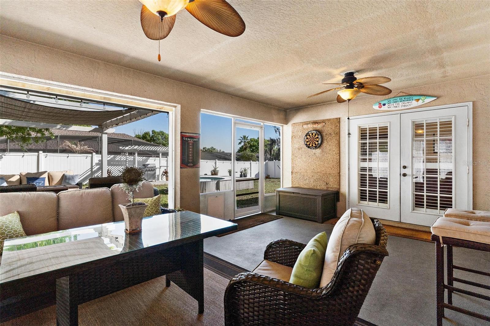 Image 32 of 50 For 3041 Brighton Road