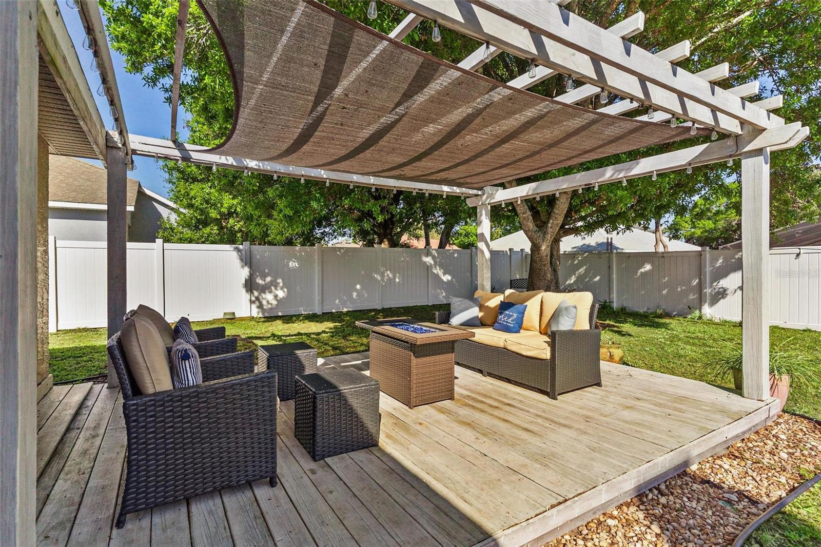 Image 33 of 50 For 3041 Brighton Road