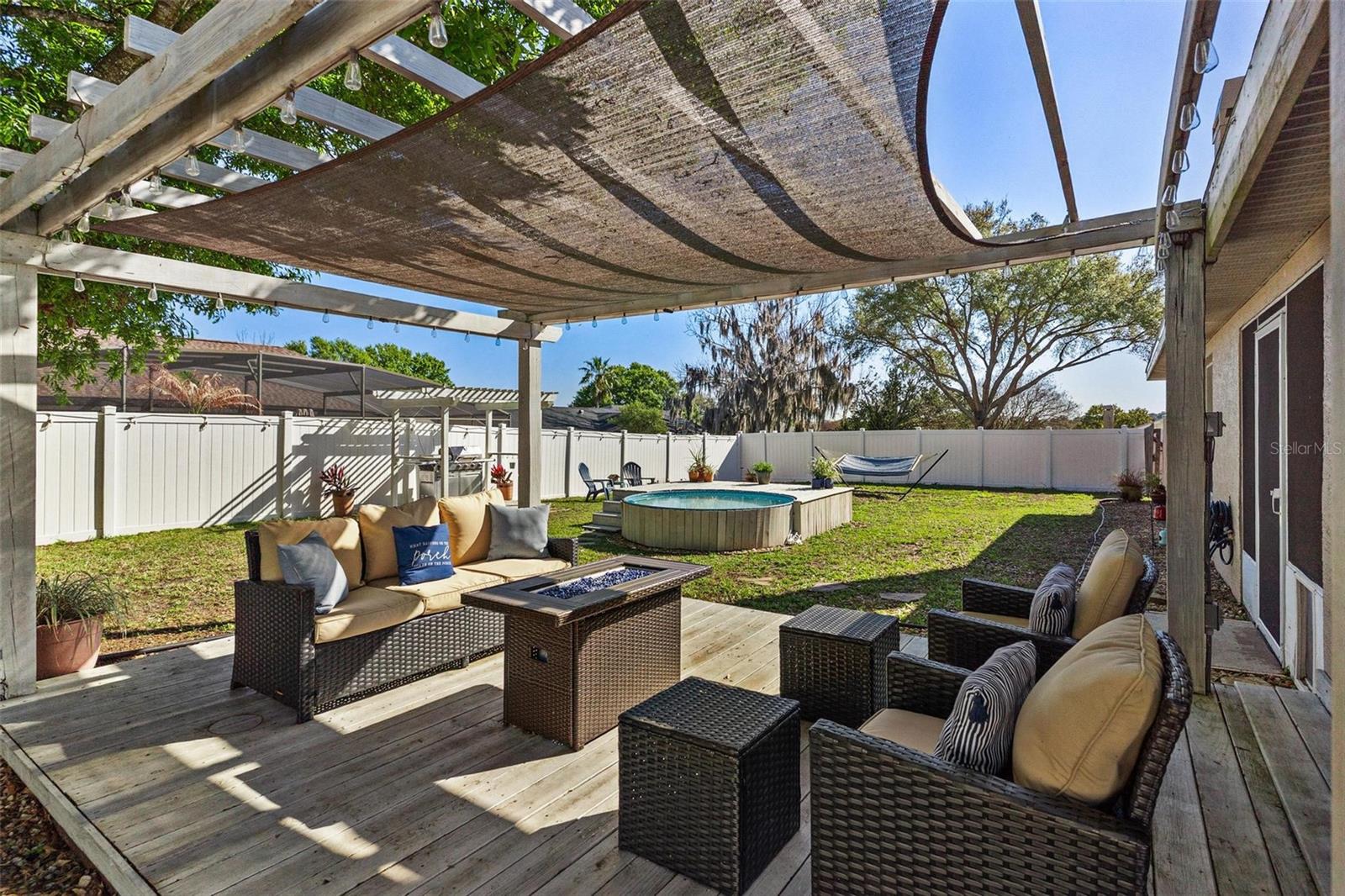 Image 34 of 50 For 3041 Brighton Road