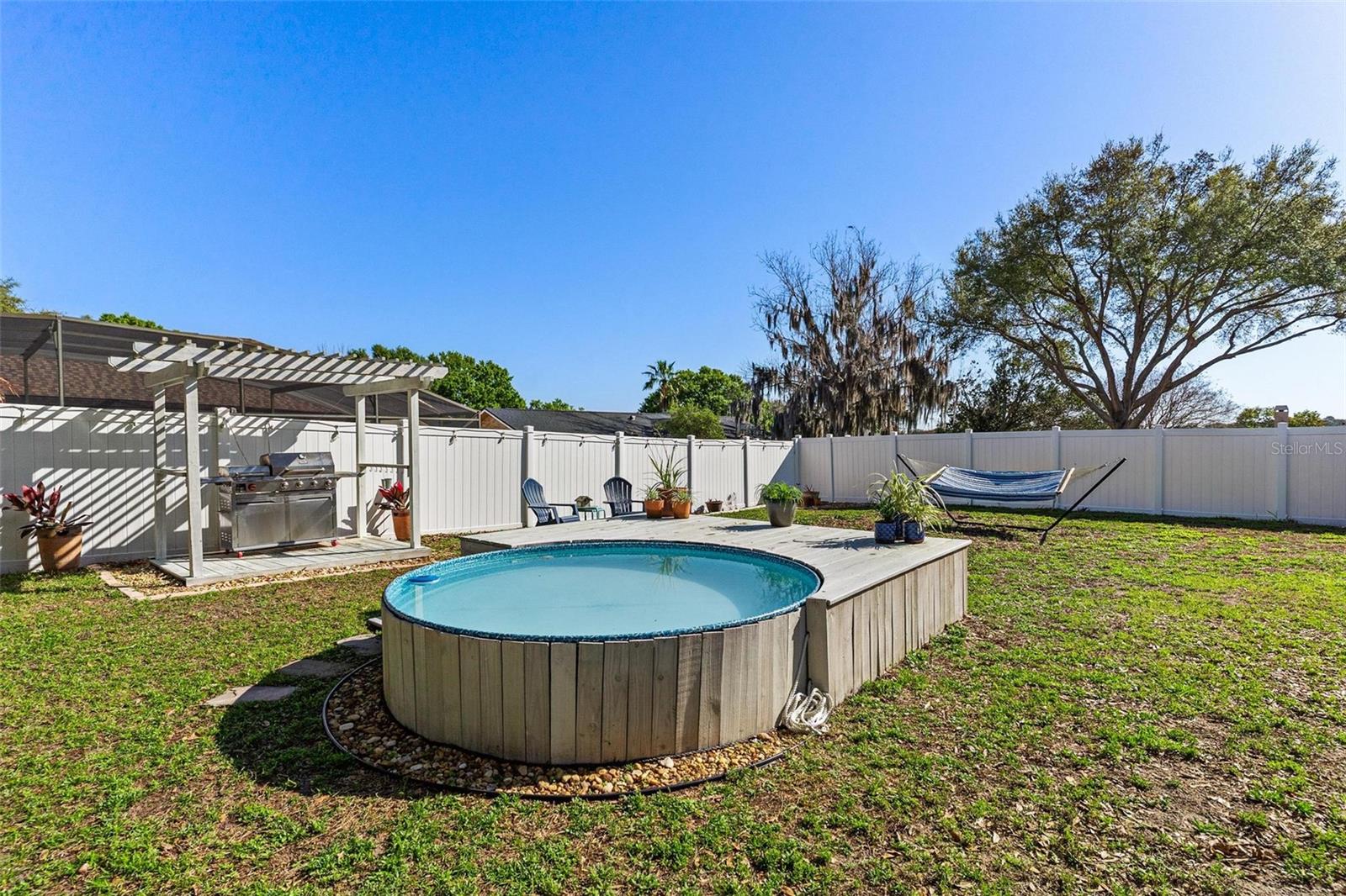 Image 35 of 50 For 3041 Brighton Road