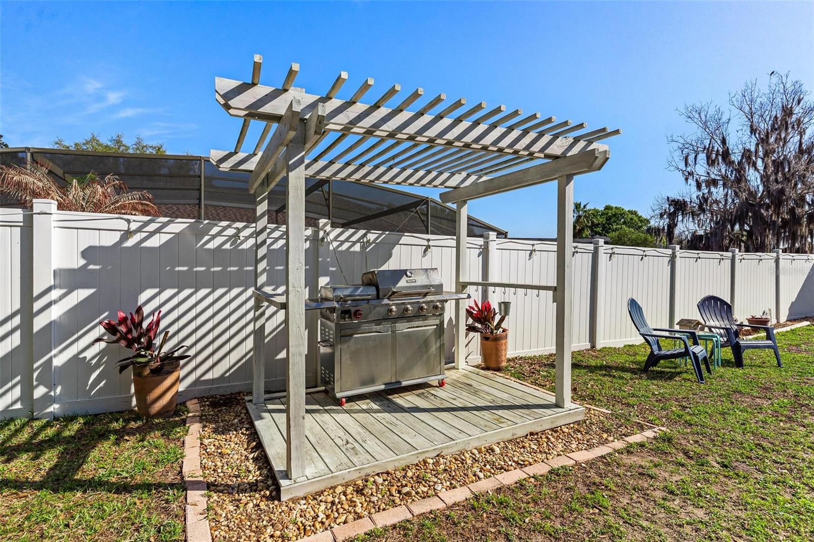 Image 36 of 50 For 3041 Brighton Road