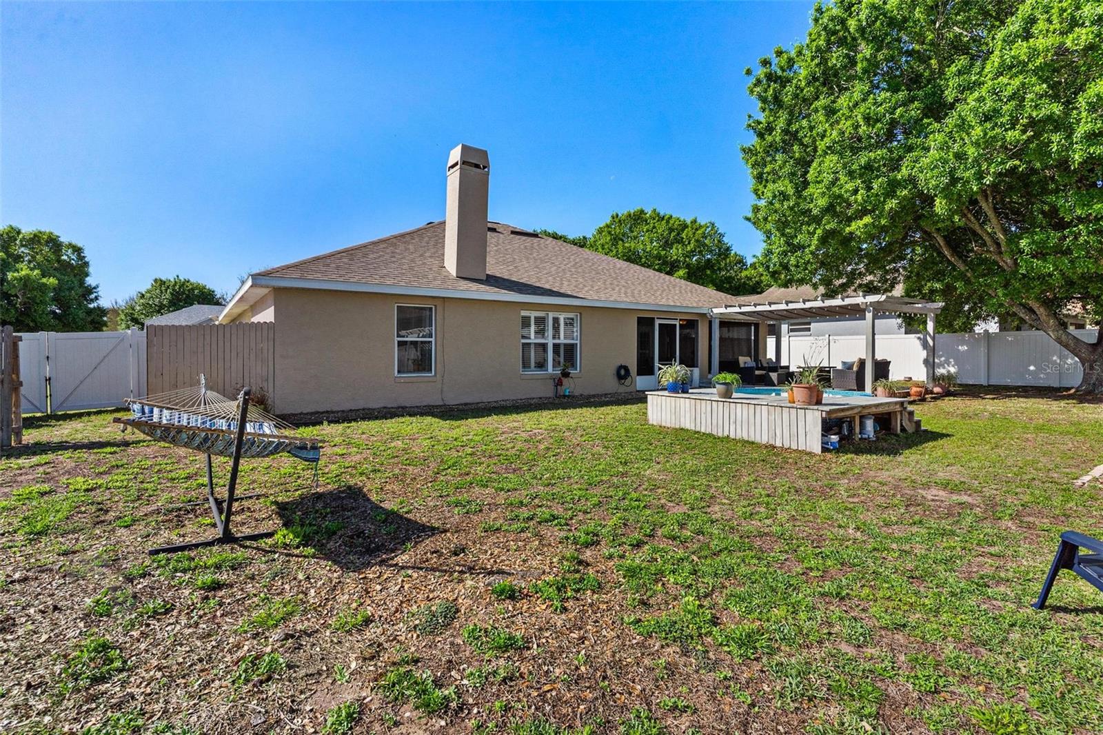 Image 37 of 50 For 3041 Brighton Road