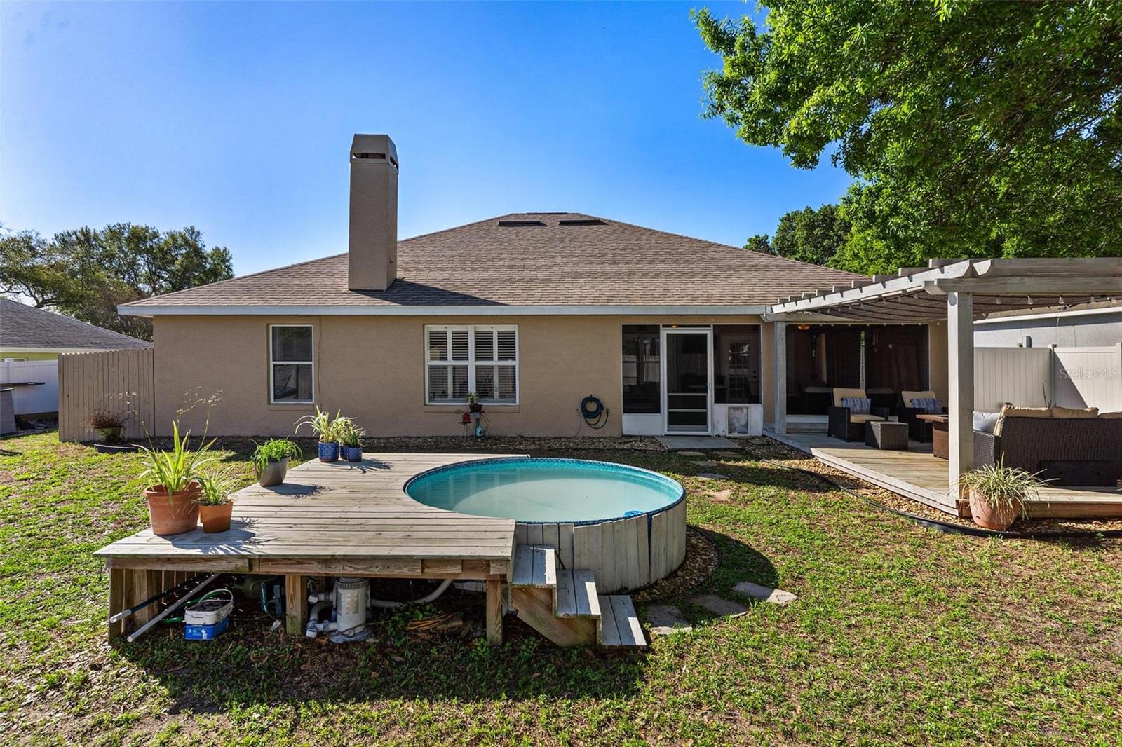 Image 38 of 50 For 3041 Brighton Road