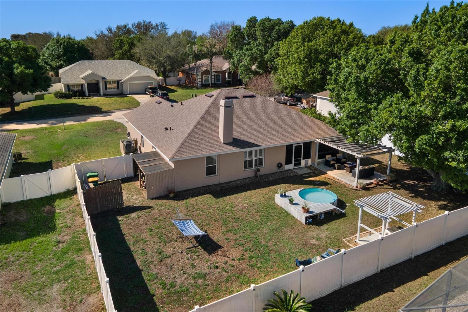 Image 39 of 50 For 3041 Brighton Road