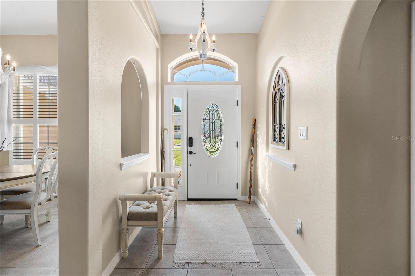 Image 4 of 50 For 3041 Brighton Road