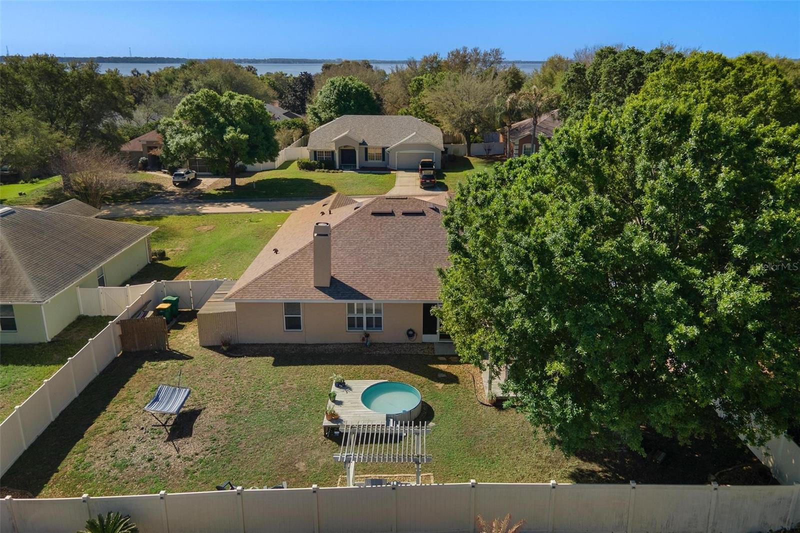 Image 40 of 50 For 3041 Brighton Road