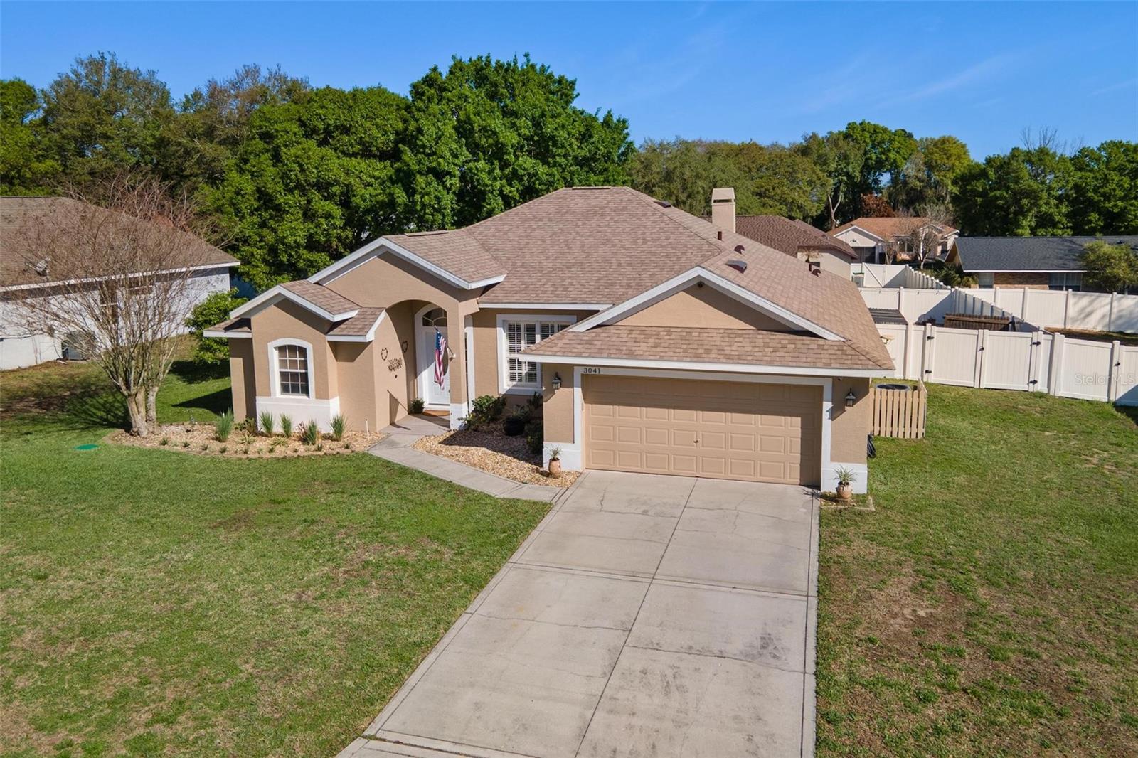 Image 42 of 50 For 3041 Brighton Road