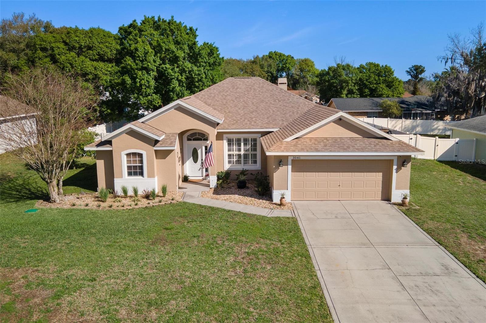 Image 43 of 50 For 3041 Brighton Road