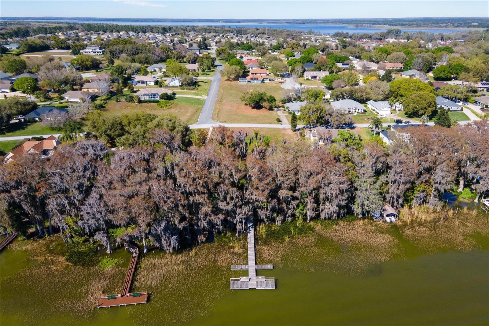 Image 49 of 50 For 3041 Brighton Road