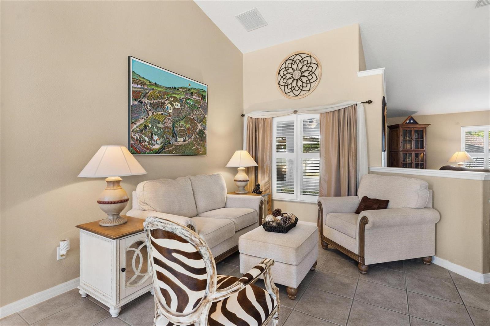 Image 5 of 50 For 3041 Brighton Road