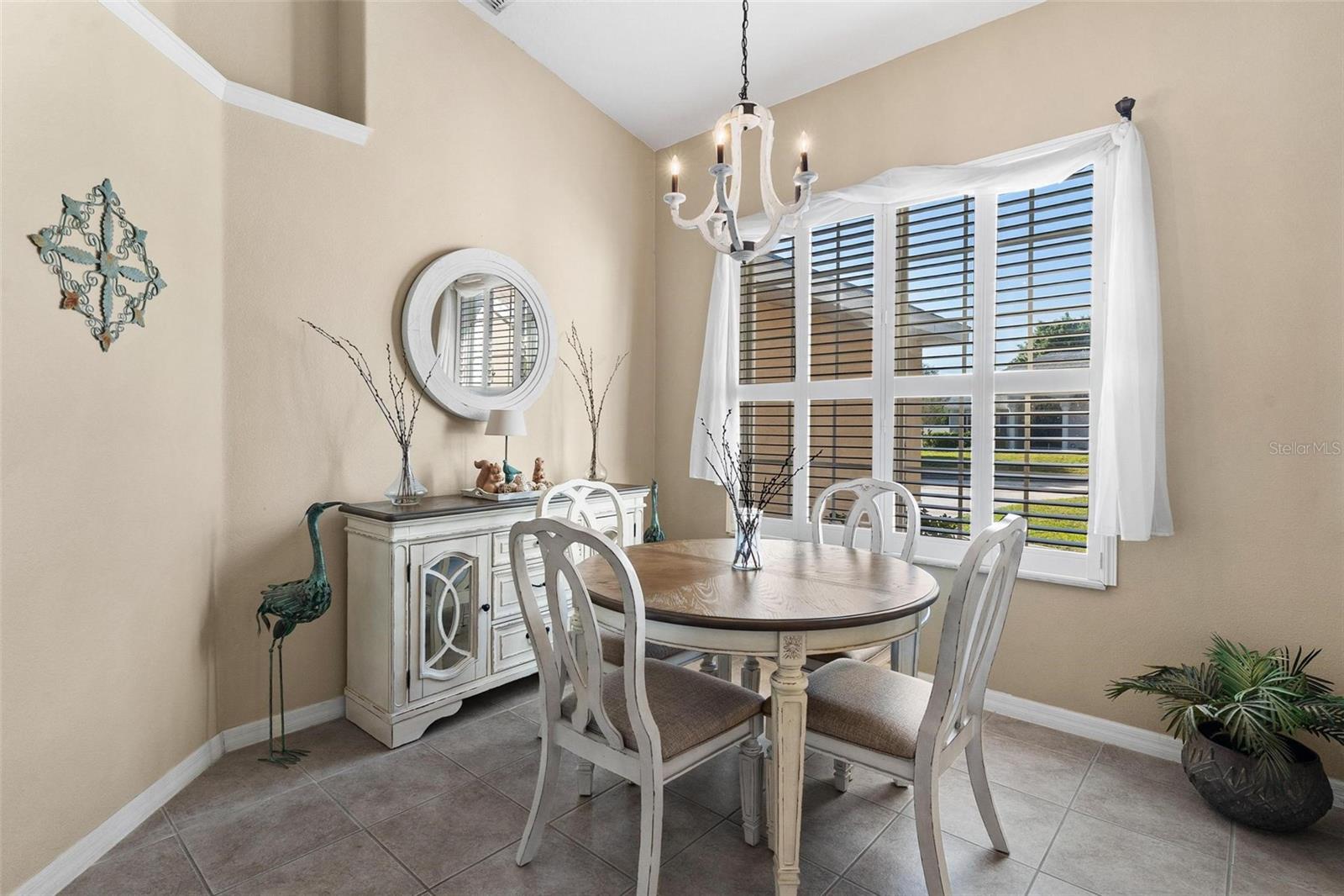 Image 6 of 50 For 3041 Brighton Road