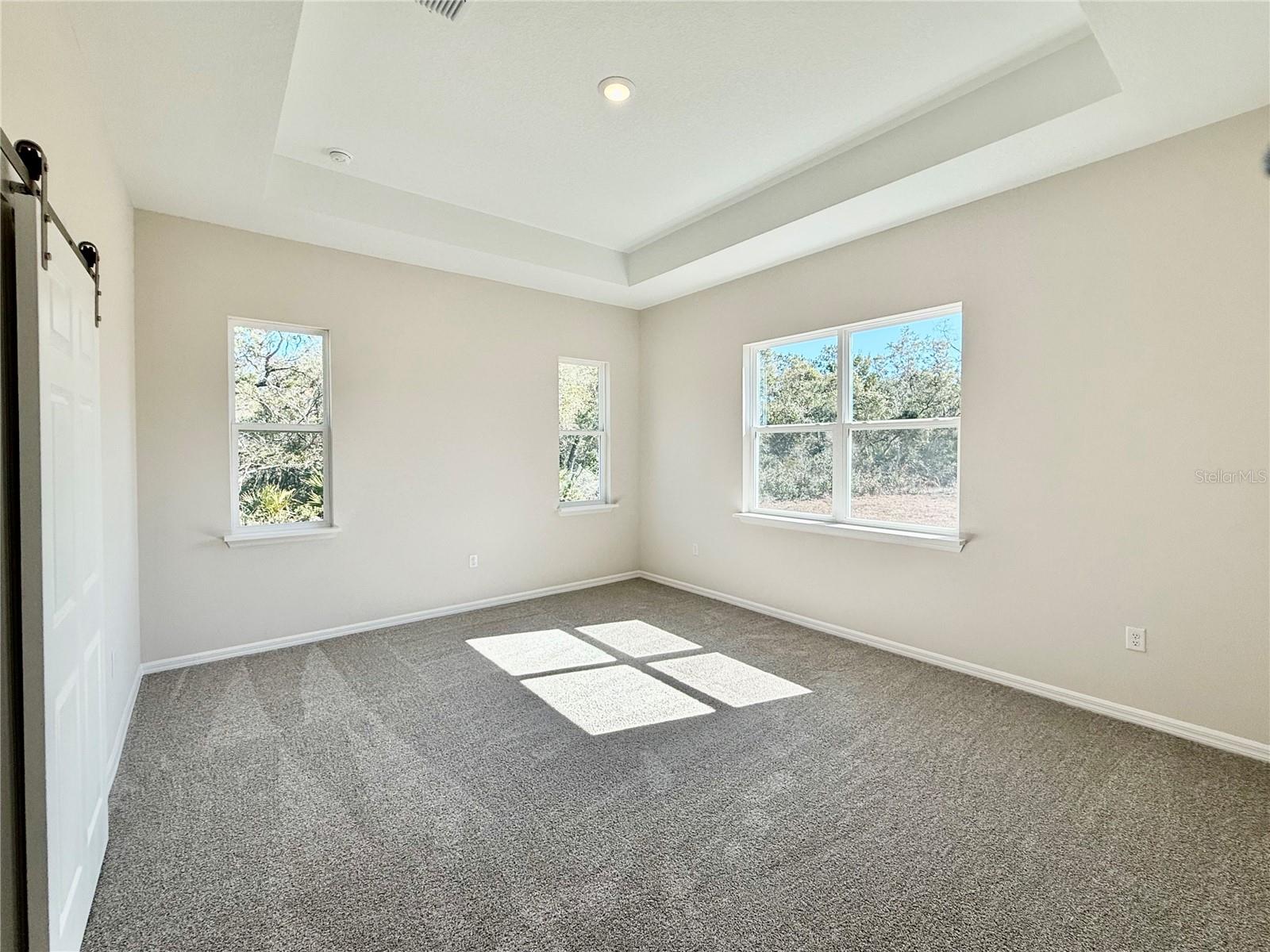 Image 17 of 57 For 30260 Thyme Avenue