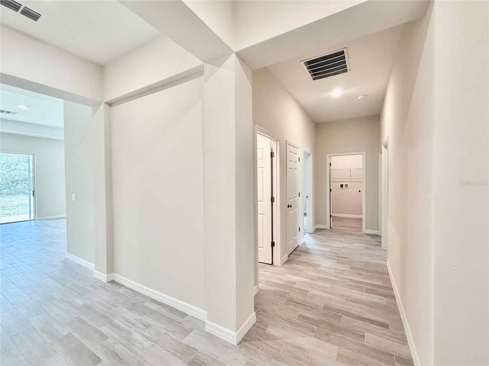 Image 24 of 57 For 30260 Thyme Avenue