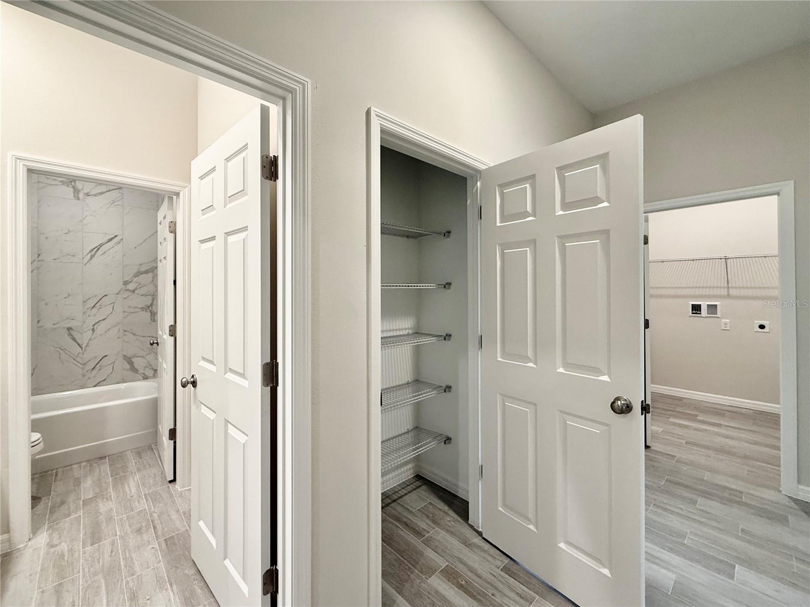 Image 27 of 57 For 30260 Thyme Avenue