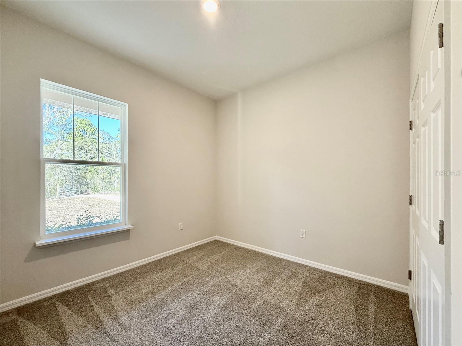 Image 29 of 57 For 30260 Thyme Avenue