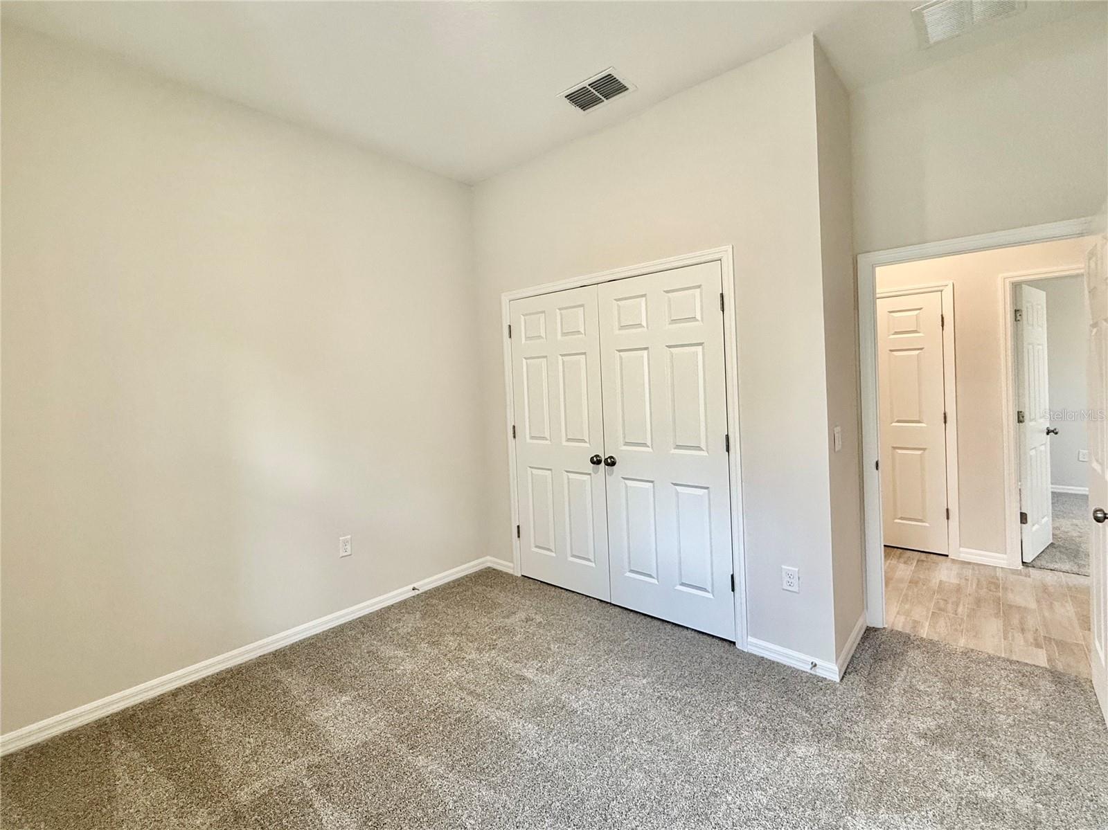 Image 30 of 57 For 30260 Thyme Avenue