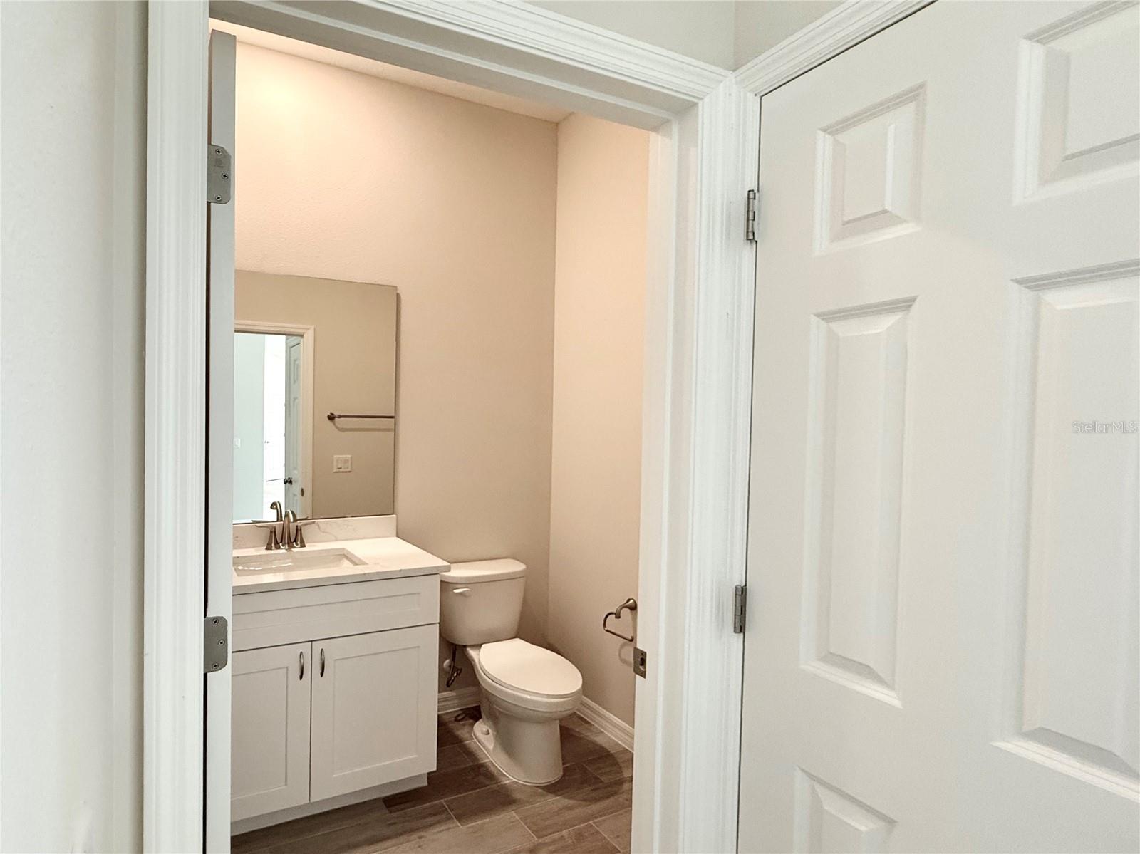 Image 33 of 57 For 30260 Thyme Avenue