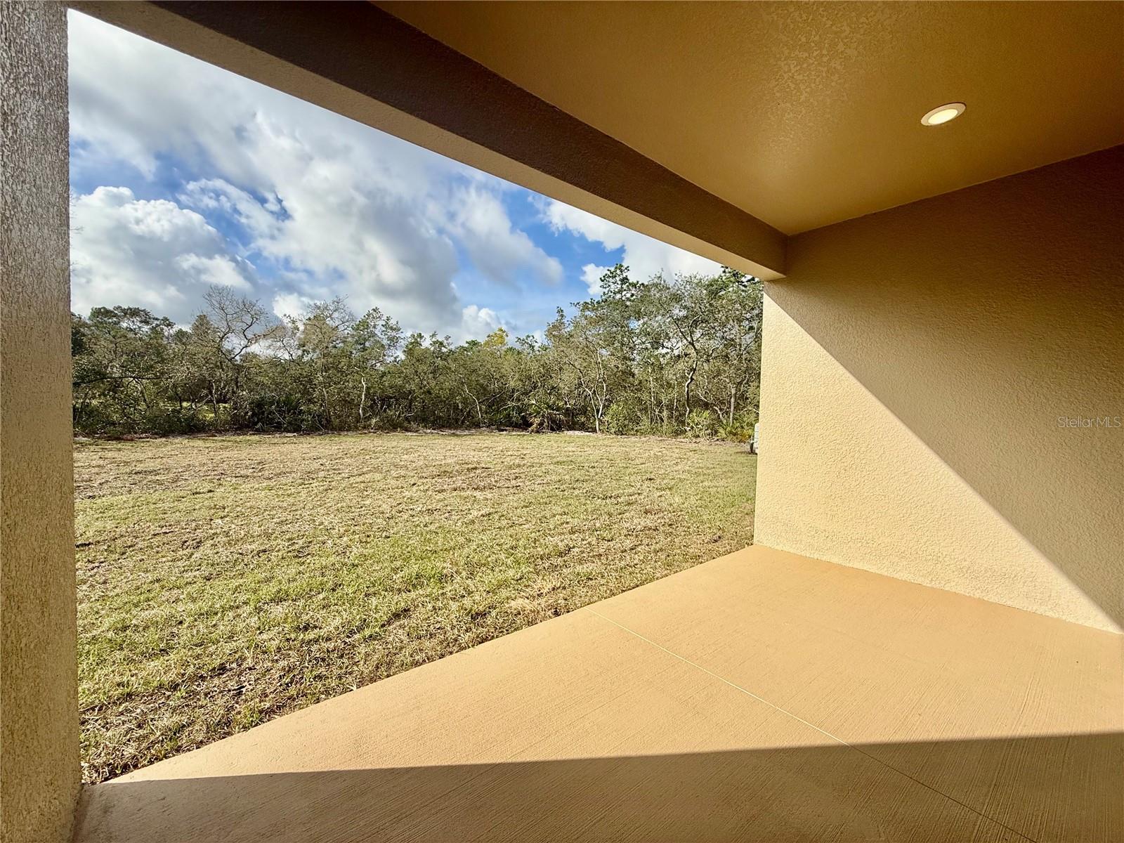 Image 35 of 57 For 30260 Thyme Avenue