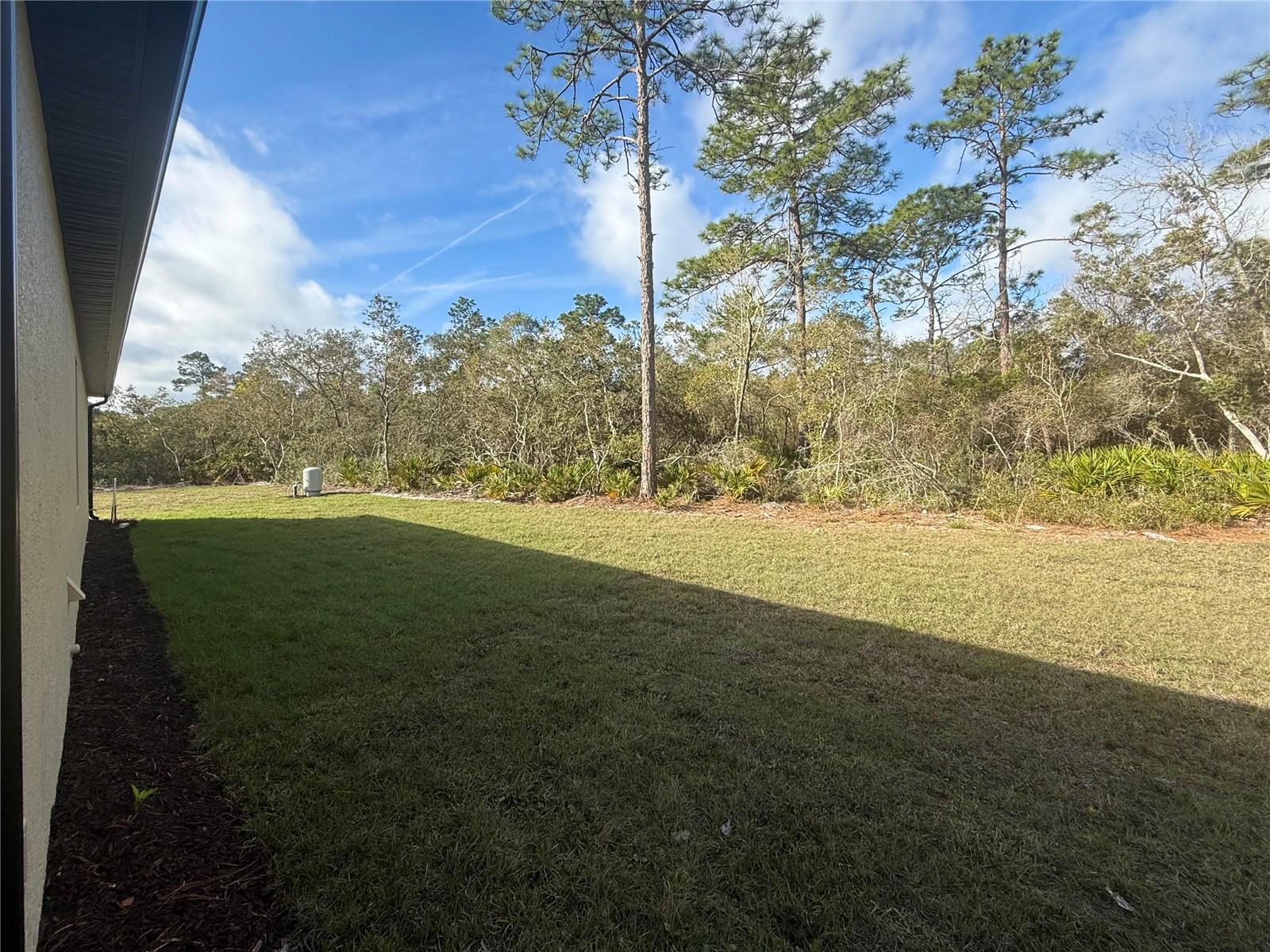 Image 37 of 57 For 30260 Thyme Avenue