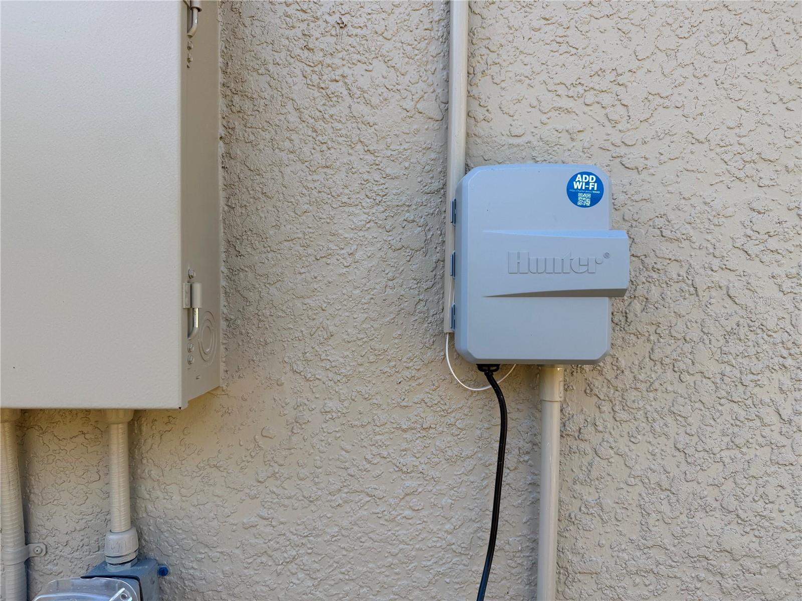 Image 38 of 57 For 30260 Thyme Avenue