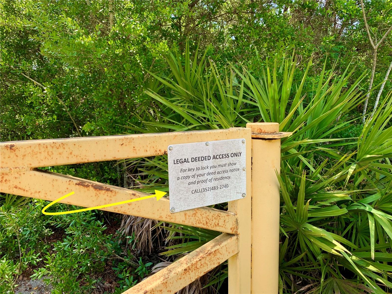 Image 51 of 57 For 30260 Thyme Avenue