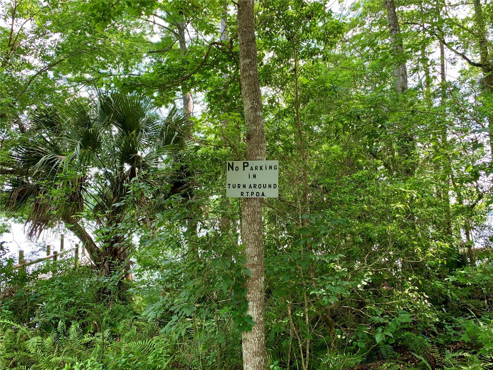 Image 54 of 57 For 30260 Thyme Avenue