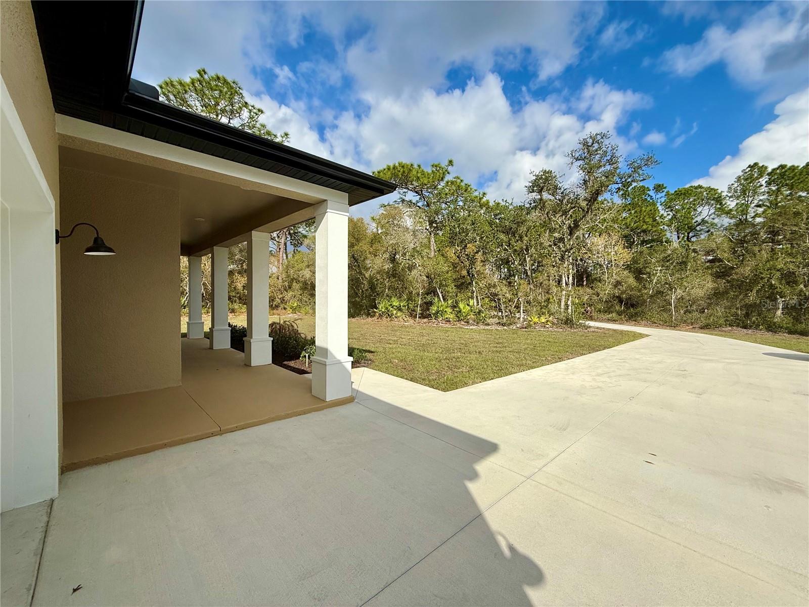 Image 6 of 57 For 30260 Thyme Avenue