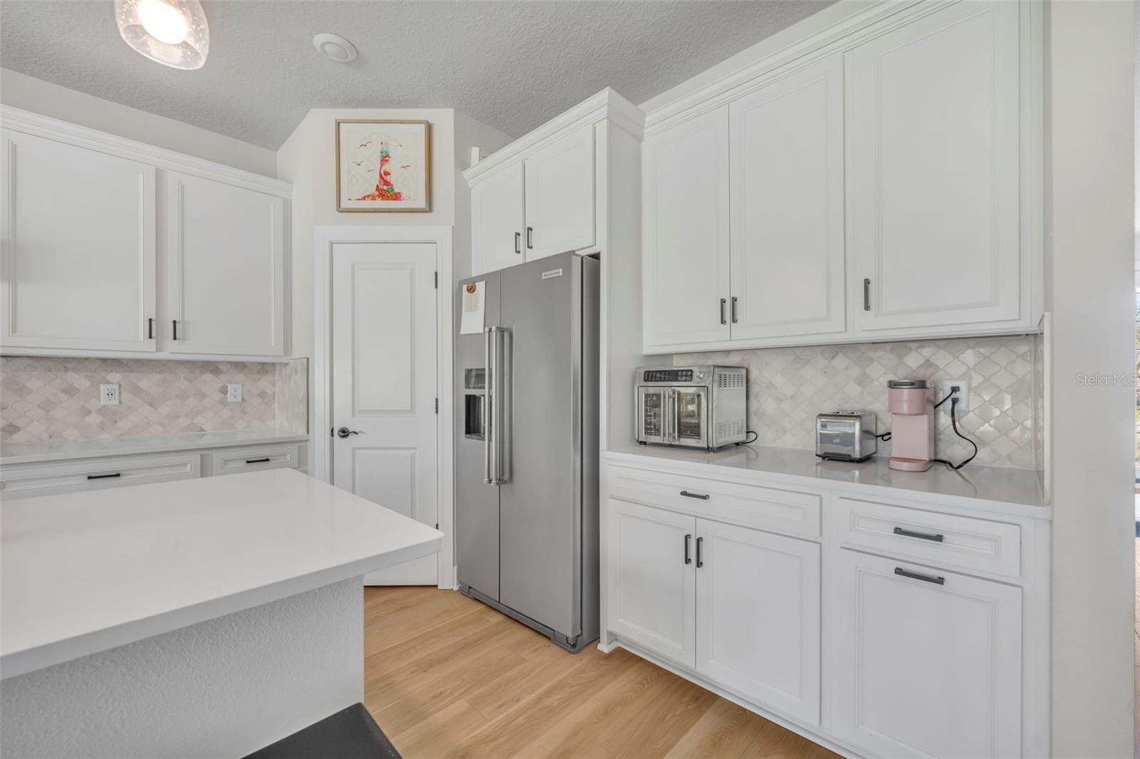 Image 17 of 49 For 17434 Saw Palmetto Avenue