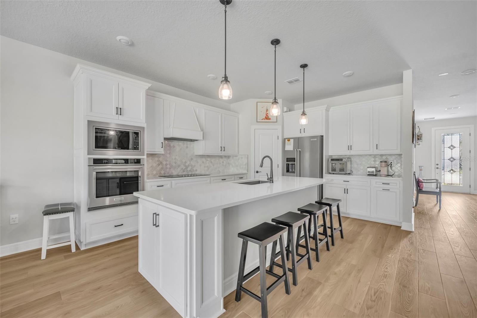 Image 20 of 49 For 17434 Saw Palmetto Avenue