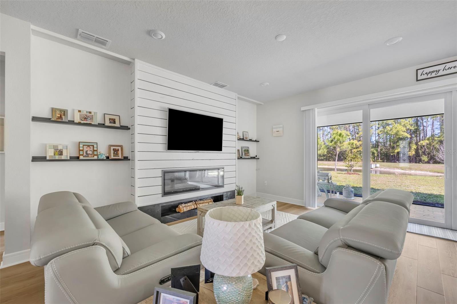 Image 24 of 49 For 17434 Saw Palmetto Avenue