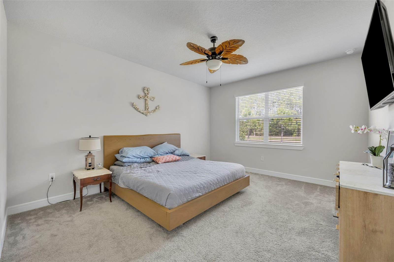 Image 26 of 49 For 17434 Saw Palmetto Avenue