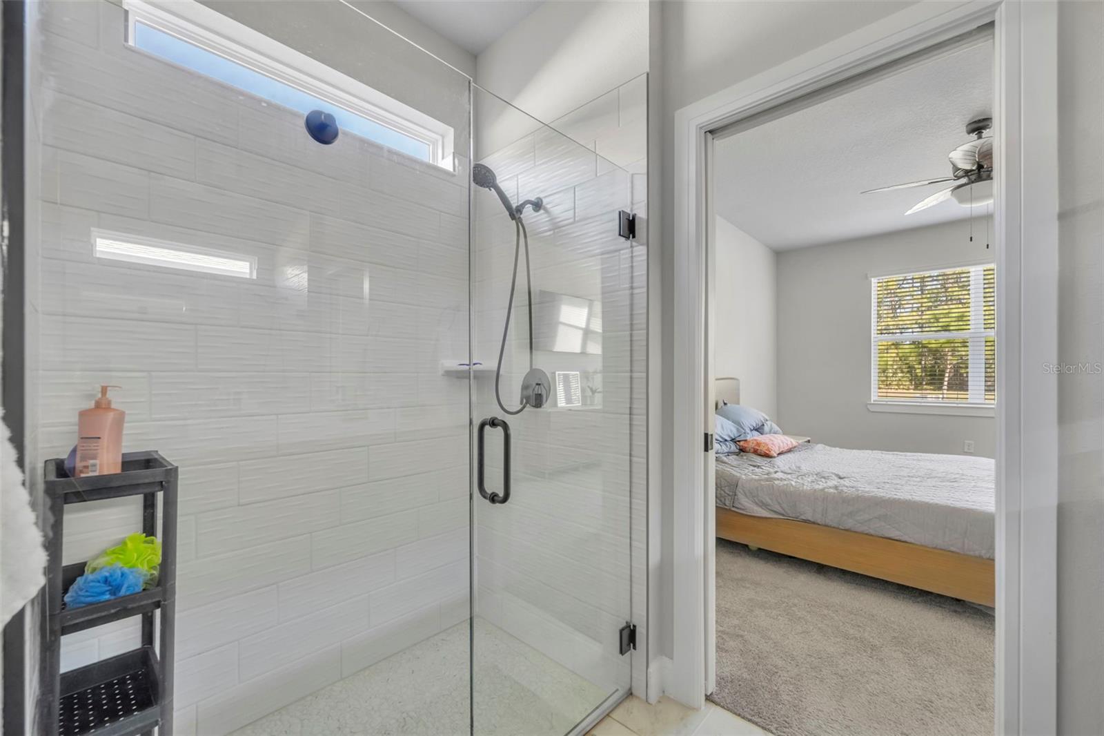 Image 30 of 49 For 17434 Saw Palmetto Avenue