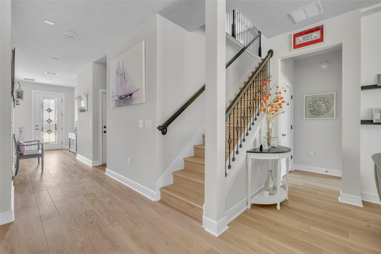 Image 31 of 49 For 17434 Saw Palmetto Avenue