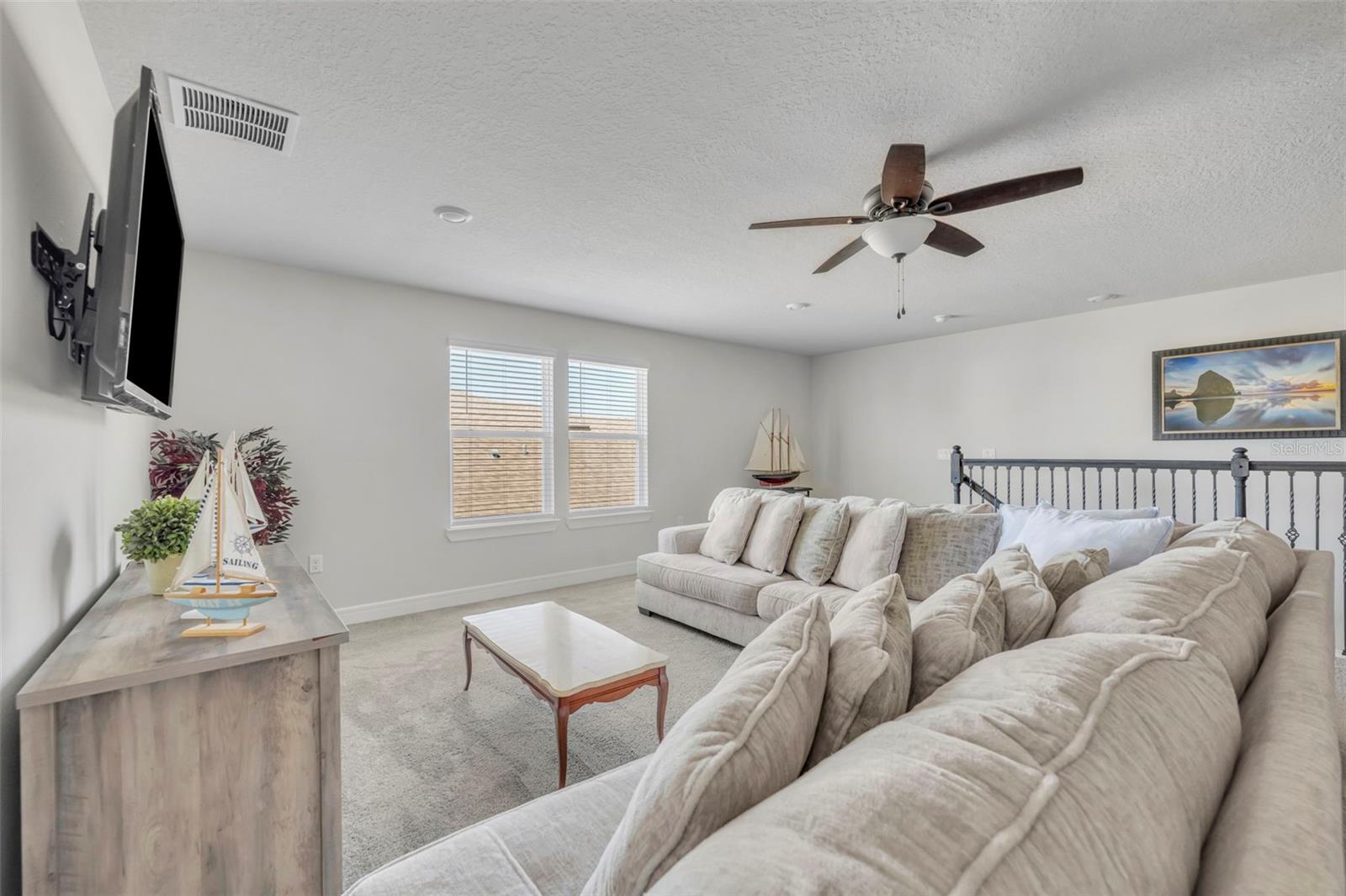 Image 35 of 49 For 17434 Saw Palmetto Avenue