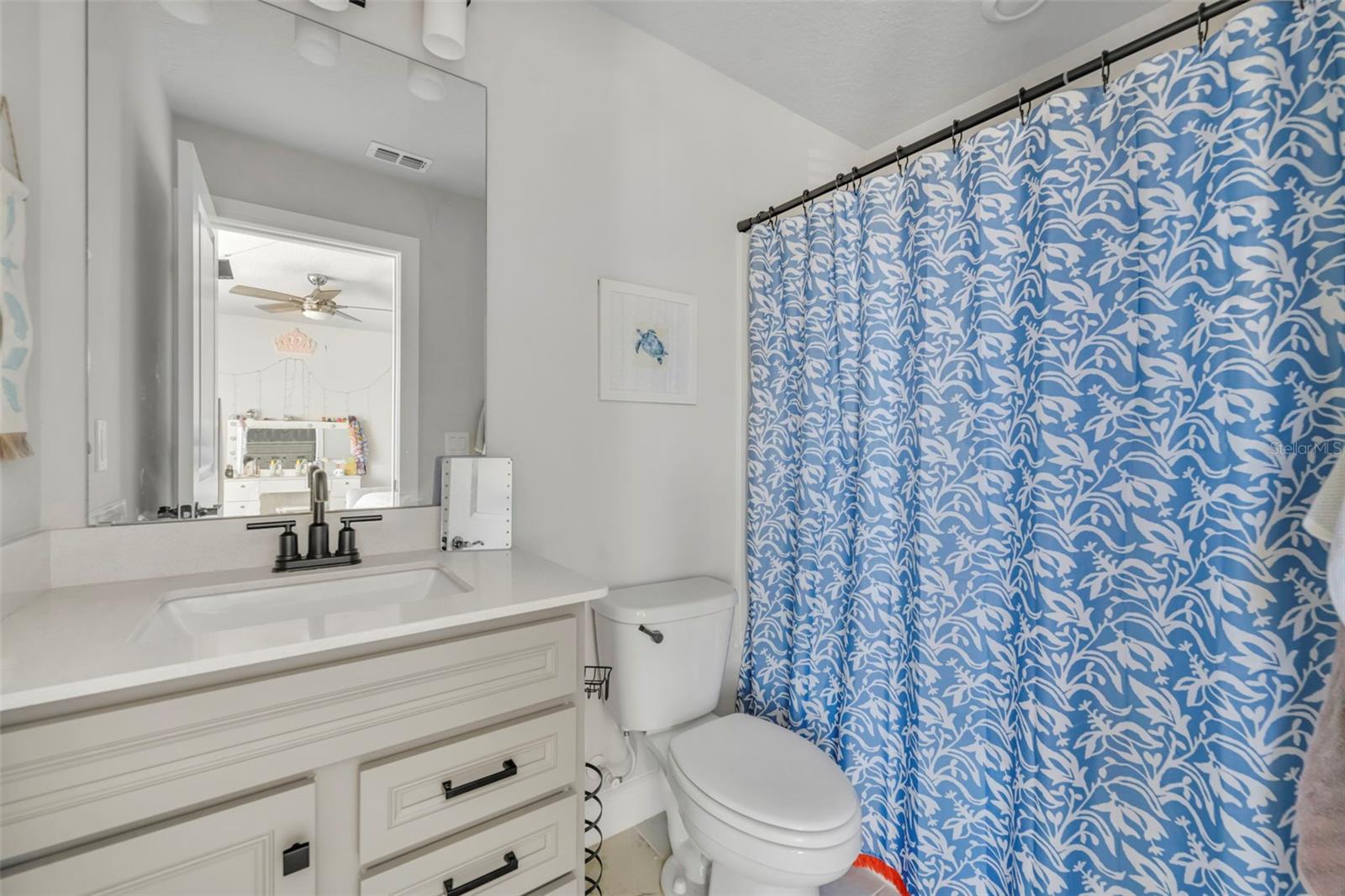 Image 37 of 49 For 17434 Saw Palmetto Avenue