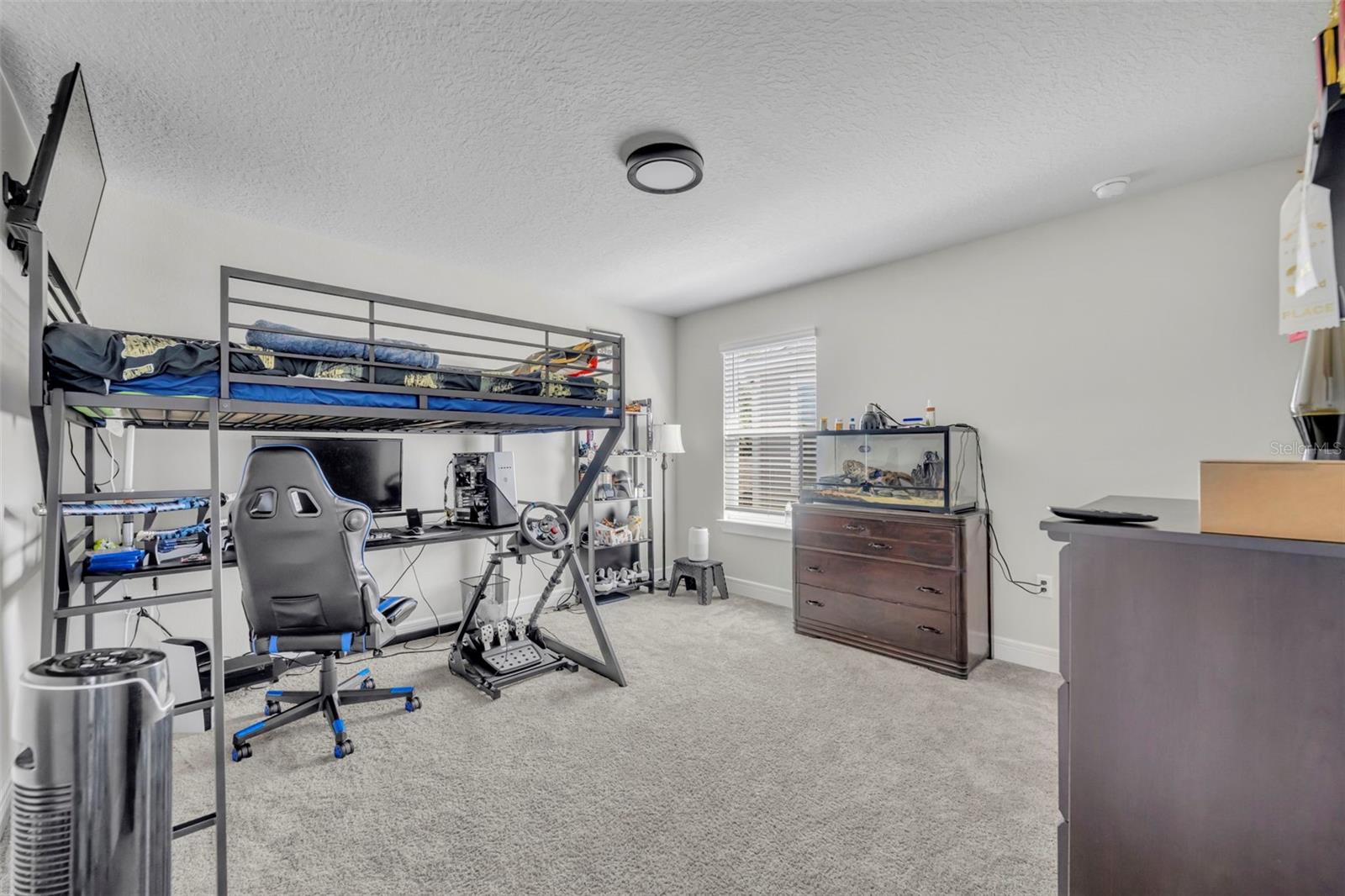 Image 39 of 49 For 17434 Saw Palmetto Avenue